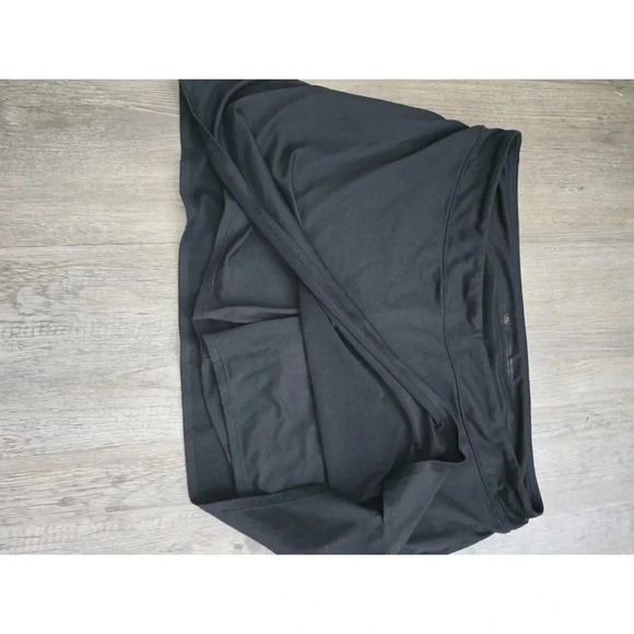 Tranquility by Colorado XXL Black - Picture 3 of 6